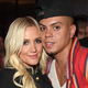 Image for article titled Diana Ross's Grandchild Birthed By Ashlee Simpson